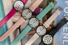 Reloj pulsera DQ1389.jpg